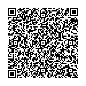 Пятерочка Электросталь Пионерская, 14 контакты qr