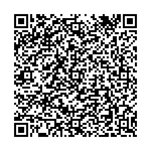 Пятерочка Апрелевка Октябрьская, 14 контакты qr