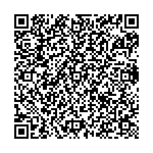 Пятерочка Электросталь Ялагина, 30 контакты qr