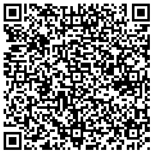 Пятерочка Ногинск 28 Июня, 1 контакты qr