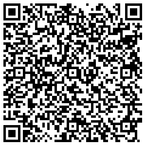 Пятерочка Коломна Цементников, 3 контакты qr