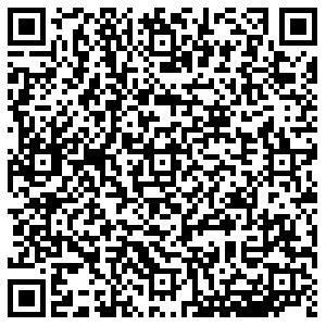 Пятерочка Чехов Мира, 2а контакты qr