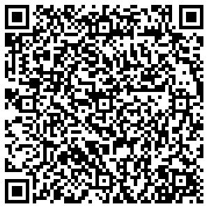 Пятерочка Коломна Лесная, 13а контакты qr