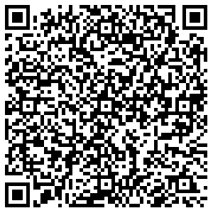 Пятерочка Коломна Юбилейная, 3Б контакты qr