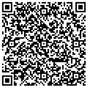 Пятерочка Коломна Фрунзе, 46 ст1 контакты qr