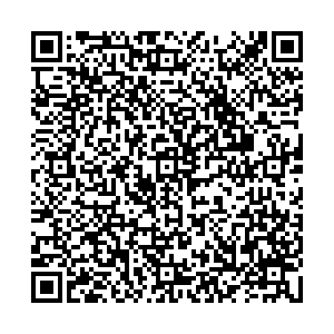 Пятерочка Егорьевск 3-й микрорайон, 1 контакты qr