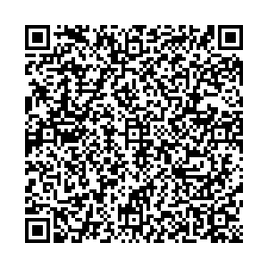 Пятерочка Мурино шоссе в Лаврики, 89 контакты qr