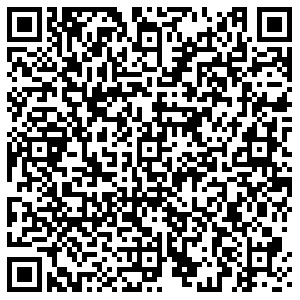 Пятерочка Мурино Оборонная, 14 контакты qr