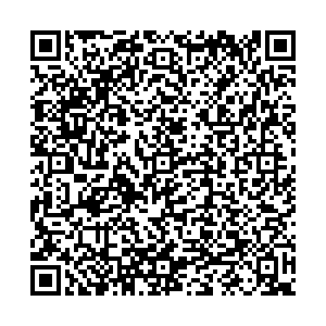 Пятерочка Екатеринбург Чкалова, 139 контакты qr