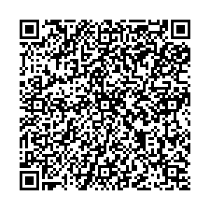 Пятерочка Екатеринбург проспект Ленина, 5/1 контакты qr