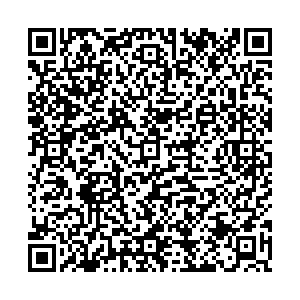 Пятерочка Екатеринбург Окружная, 1д контакты qr