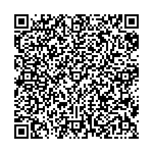 Пятерочка Екатеринбург Июльская, 39/1 контакты qr