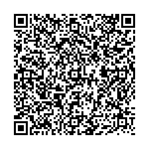 Пятерочка Екатеринбург Серафимы Дерябиной, 49/1 контакты qr