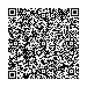 Пятерочка Новосибирск Линейная, 120 контакты qr