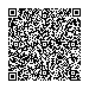 Пятерочка Екатеринбург Азина, 18ж контакты qr