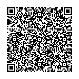 Пятерочка Новосибирск Серафимовича, 14 контакты qr