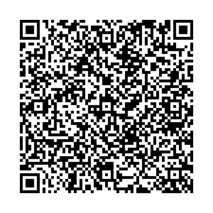 Пятерочка Екатеринбург Викулова, 28а контакты qr