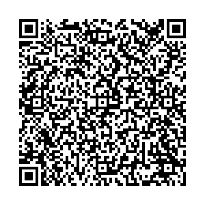 Пятерочка Новосибирск Ватутина, 14 контакты qr