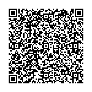 Пятерочка Новосибирск Кирова, 317 контакты qr