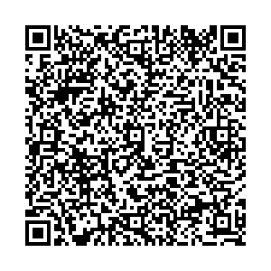 Пятерочка Новосибирск Широкая, 113/2 контакты qr