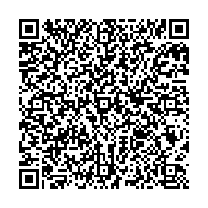 Пятерочка Екатеринбург Репина, 95 контакты qr