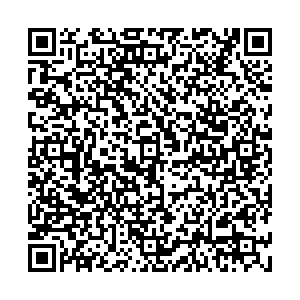 Пятерочка Новосибирск Трикотажная, 55 контакты qr