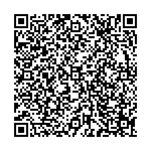 Пятерочка Екатеринбург Фурманова, 124 контакты qr