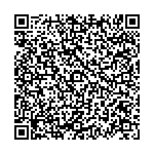 Пятерочка Новосибирск Зорге, 179/1 контакты qr