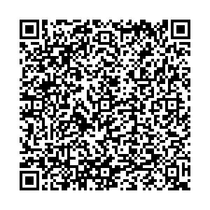 Пятерочка Екатеринбург Чкалова, 258 контакты qr