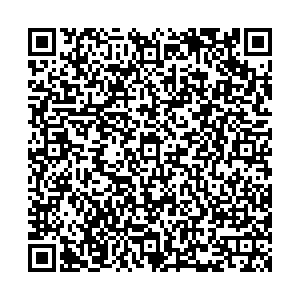 Пятерочка Новосибирск Приморская, 5/1 контакты qr