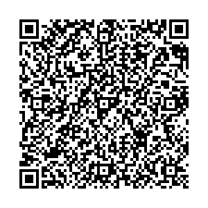 Пятерочка Екатеринбург Блюхера, 75/1 контакты qr