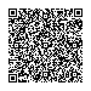 Пятерочка Бердск Красная Сибирь, 104/1 контакты qr