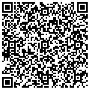 Пятерочка Искитим Советская, 201 контакты qr