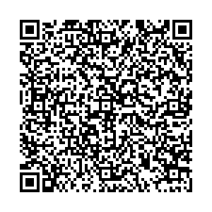 Пятерочка Искитим Подгорный микрорайон, 8 контакты qr