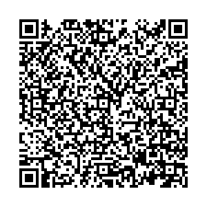 Пятерочка Екатеринбург Кузнецова, 2/1 контакты qr