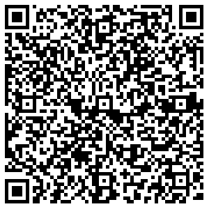 Пятерочка Березовский Анучина, 6 контакты qr