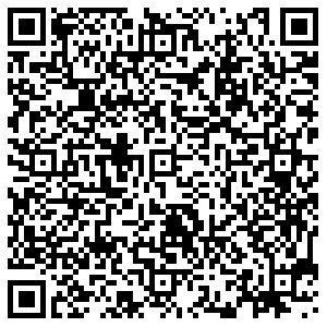 Пятерочка Казань Жуковского, 8 контакты qr