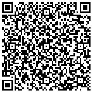 Пятерочка Казань Московская, 48 контакты qr