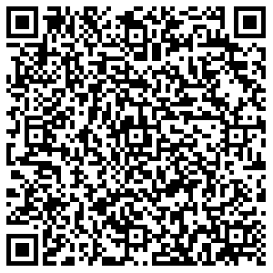 Пятерочка Казань Сибгата Хакима, 7 контакты qr