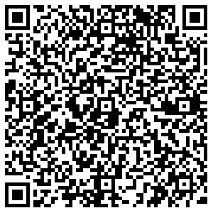 Пятерочка Казань Сибирский тракт, 17 контакты qr