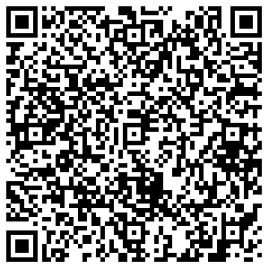 Пятерочка Казань Мамадышский тракт, 48 контакты qr