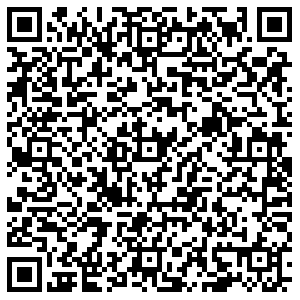 Пятерочка Казань Щапова, 26 контакты qr