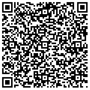 Пятерочка Казань Абсалямова, 37а контакты qr