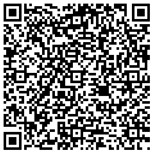 Пятерочка Казань Маяковского, 19 контакты qr