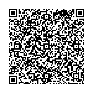 Пятерочка Воронеж Логвиновская, 12 контакты qr