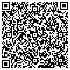 Пятерочка Воронеж 9 Января, 177а контакты qr