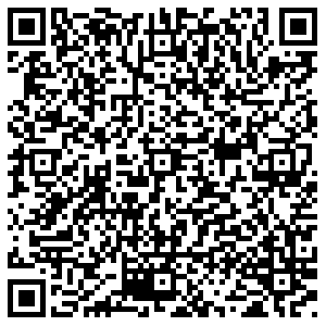 Пятерочка Казань Сары Садыковой, 22 контакты qr