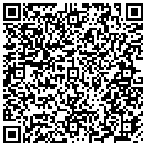 Пятерочка Казань Зелёная, 87 контакты qr