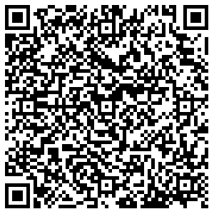 Пятерочка Воронеж Газовая, 5/1 контакты qr