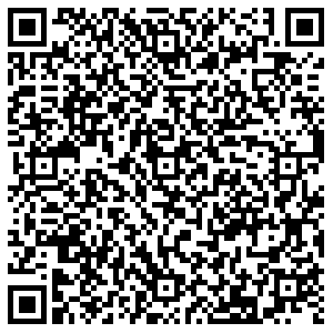 Пятерочка Казань Сафиуллина, 5 контакты qr